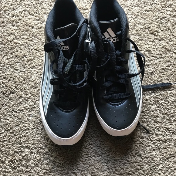 Shoes - Picture 2 of 3